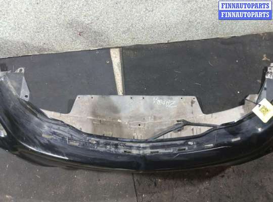 купить Бампер передний на OPEL Zafira 2 (B)
