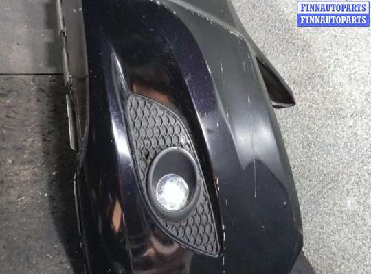 купить Бампер передний на OPEL Zafira 2 (B)