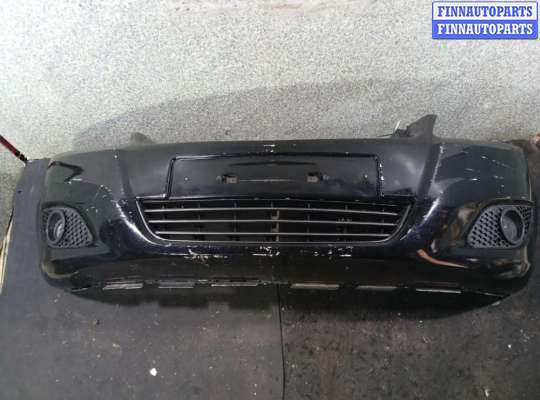купить Бампер передний на OPEL Zafira 2 (B)