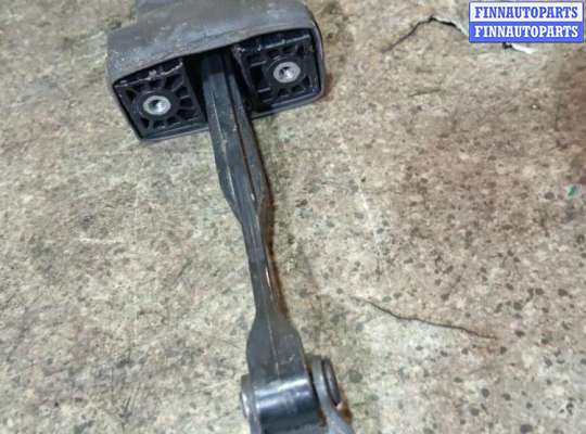 купить ОГРАНИЧИТЕЛЬ ОТКРЫВАНИЯ ДВЕРИ на AUDI A6 Allroad C7