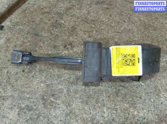 купить ОГРАНИЧИТЕЛЬ ОТКРЫВАНИЯ ДВЕРИ на AUDI A6 Allroad C7