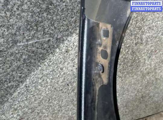 купить Крыло переднее левое на FORD Focus 2