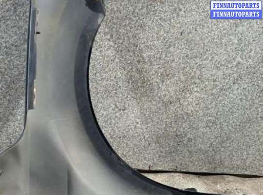 купить Крыло переднее левое на FORD Focus 2