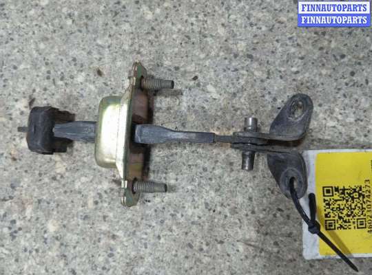 ОГРАНИЧИТЕЛЬ ОТКРЫВАНИЯ ДВЕРИ TT913813 на TOYOTA Carina E T190