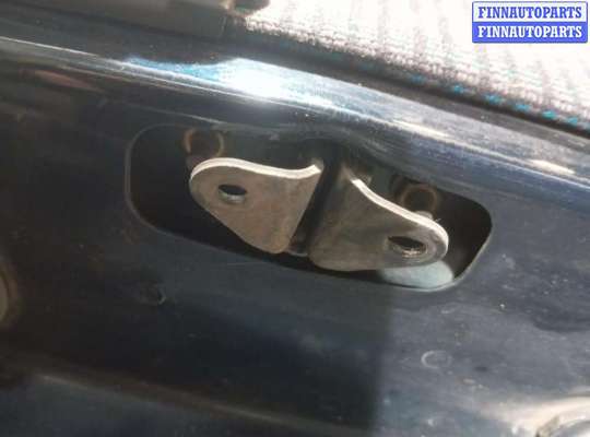 Ограничитель двери на Toyota Carina E T19