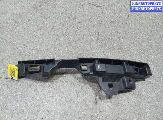 Кронштейн крепления бампера RN1575434 на RENAULT Scenic 3