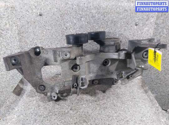 Кронштейн гидроусилителя PG516098 на CITROEN C-Crosser