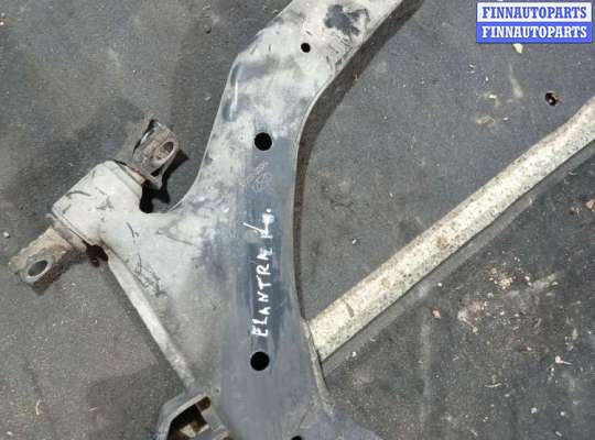 купить Рычаг передний левый на HYUNDAI Elantra XD