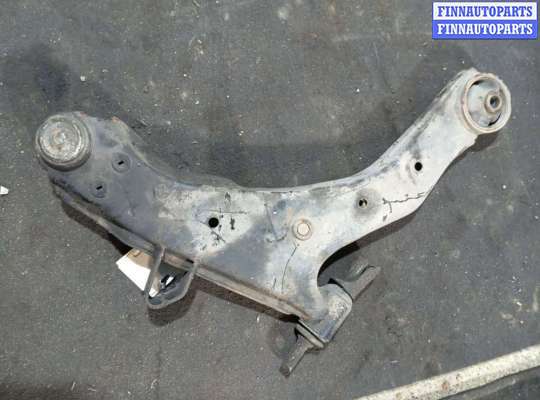 купить Рычаг передний левый на HYUNDAI Elantra XD