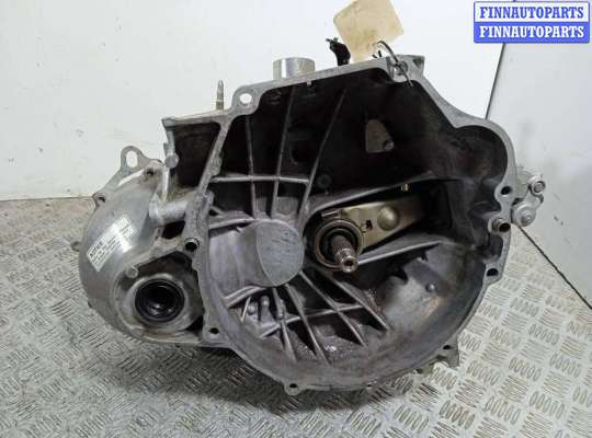 купить КПП механическая (МКПП) на HONDA Accord 7 поколение