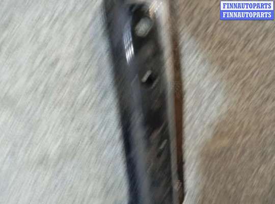 купить Балка подвески передняя (подрамник) на CITROEN Jumpy