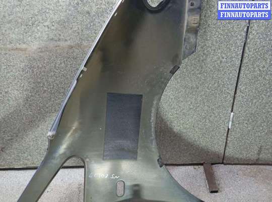 купить Крыло переднее левое на VOLKSWAGEN SHARAN