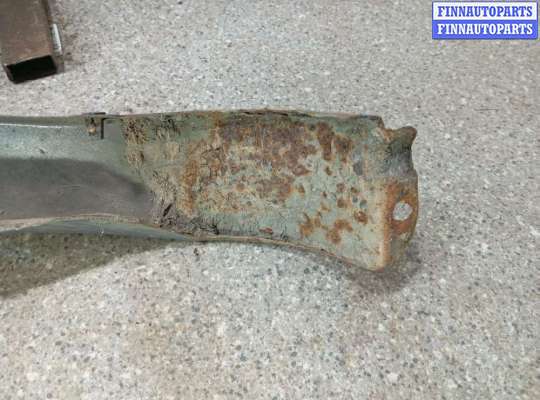 купить Крыло переднее левое на VOLKSWAGEN SHARAN