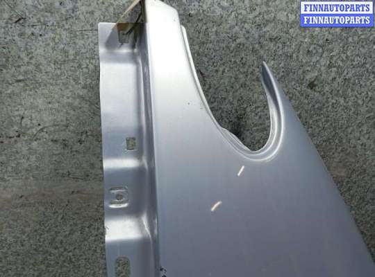 купить Крыло переднее левое на VOLKSWAGEN SHARAN