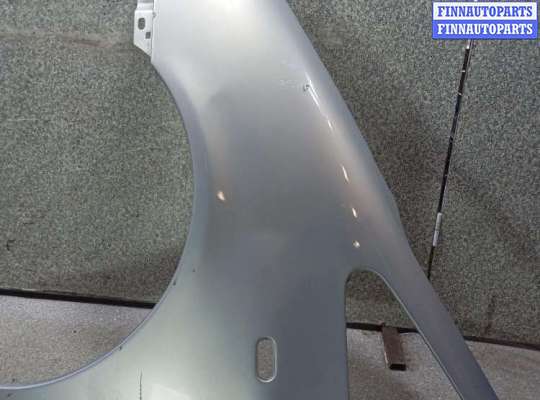 купить Крыло переднее левое на VOLKSWAGEN SHARAN