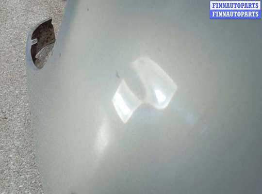 купить Крыло переднее левое на VOLKSWAGEN SHARAN