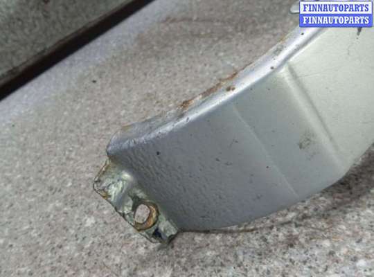 купить Крыло переднее левое на VOLKSWAGEN SHARAN