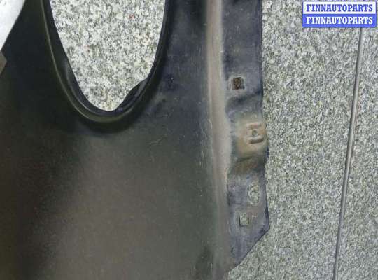 купить Крыло переднее левое на VOLKSWAGEN SHARAN