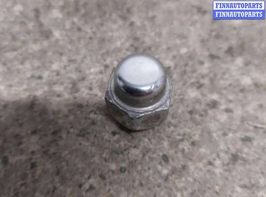 ГАЙКА КОЛЕСНАЯ MZ443454 на MAZDA 6 GJ