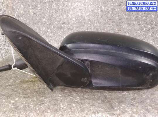 купить Зеркало наружное левое на NISSAN ALMERA N16