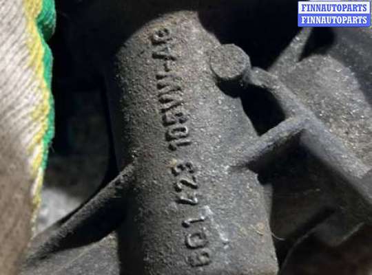 купить Рулевая рейка на SEAT Ibiza 3