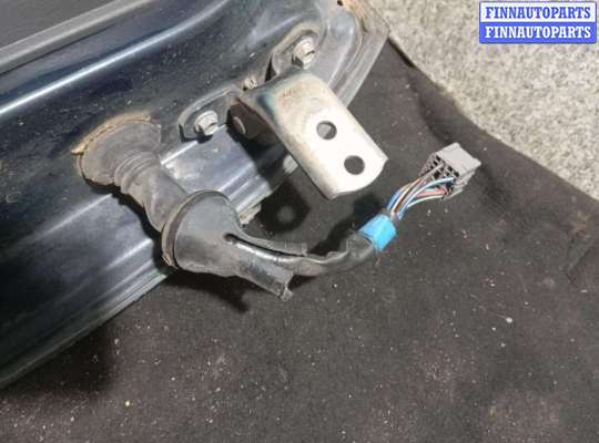 Проводка двери передней правой TT898324 на TOYOTA Carina E