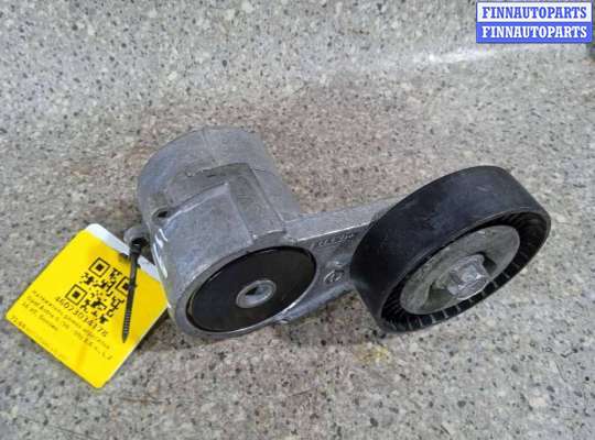 купить Натяжитель на OPEL ASTRA G