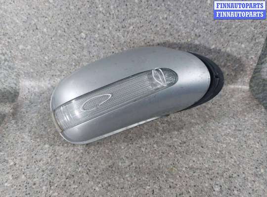 Зеркало наружное правое MB779806 на Mercedes-Benz S-Класс W220