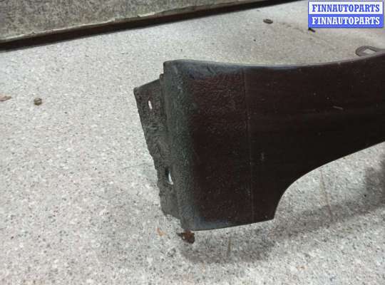 купить Крыло переднее левое на KIA Ceed 2