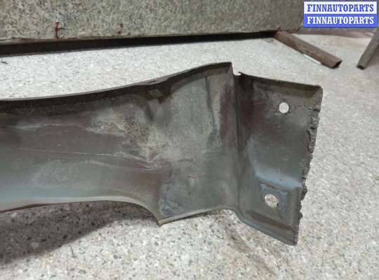 купить Крыло переднее левое на KIA Ceed 2