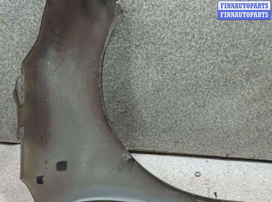 купить Крыло переднее левое на KIA Ceed 2