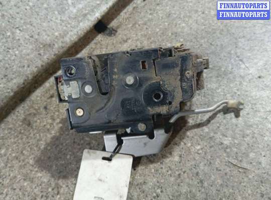 купить замок двери передней правой на AUDI A6 4B/C5
