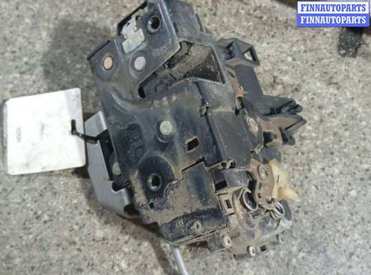 купить замок двери передней правой на AUDI A6 4B/C5