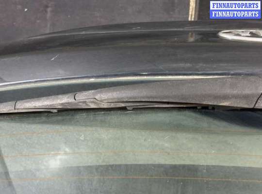 купить щеткодержатель задний на KIA CEED
