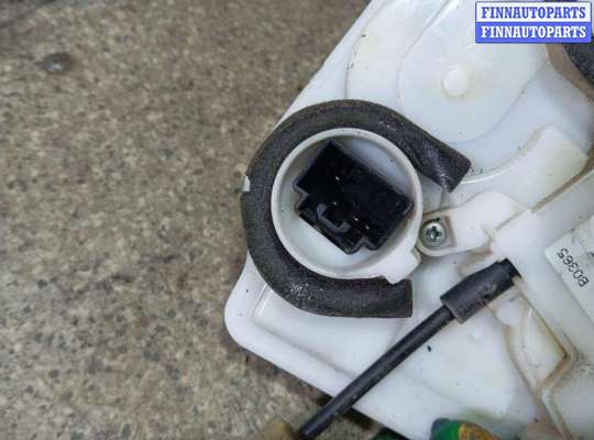 купить Замок двери задней правой на MAZDA 6 GH