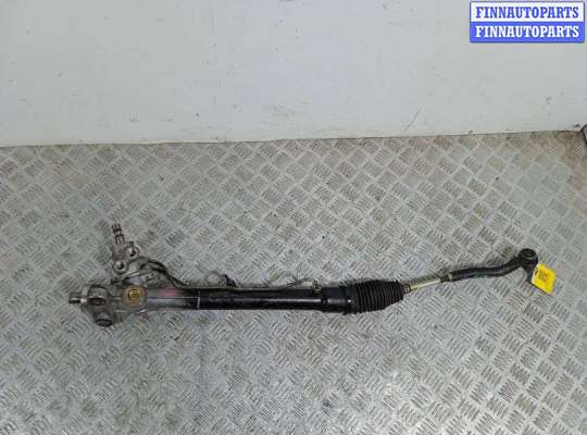 Рулевая рейка TT346138 на TOYOTA Yaris P1