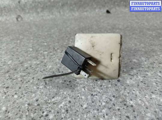 купить Реле (прочие) на RENAULT Scenic