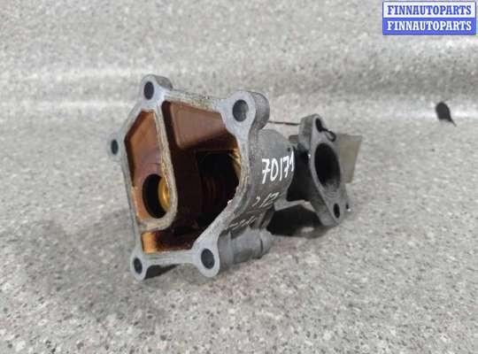 КОРПУС ТЕРМОСТАТА NS575574 на NISSAN PRIMERA P12