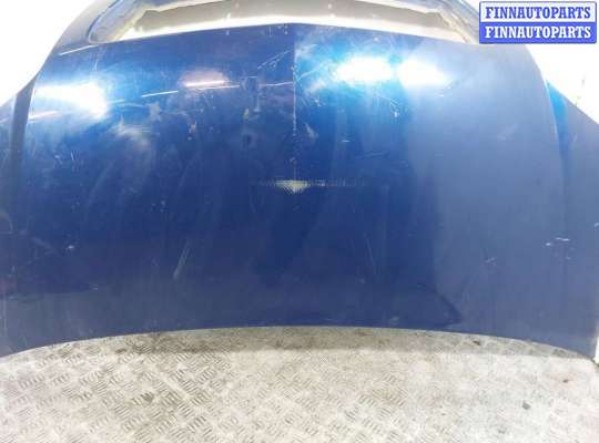 купить КАПОТ на OPEL Meriva (A)