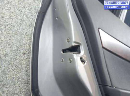 купить Дверь задняя левая на OPEL OMEGA B