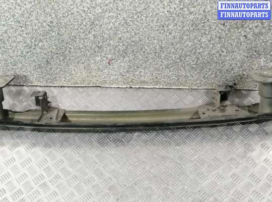 Усилитель бампера переднего CT463365 на CITROEN C5