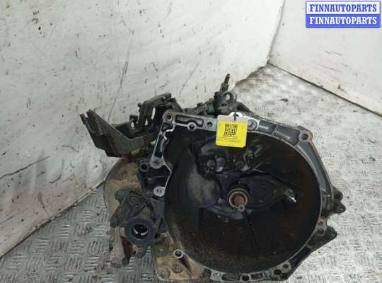 купить КПП механическая (МКПП) на CITROEN Xsara Picasso