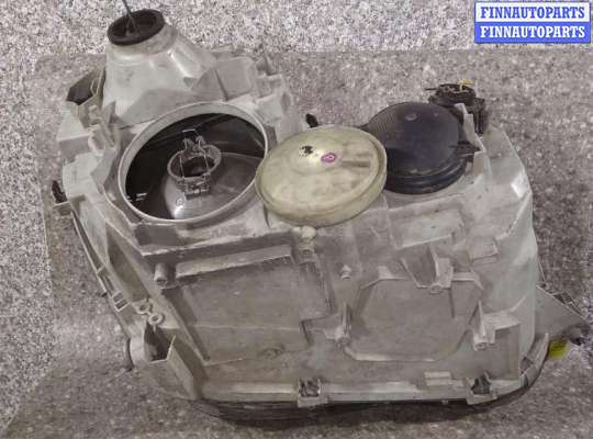 купить Фара левая на Mercedes C W203