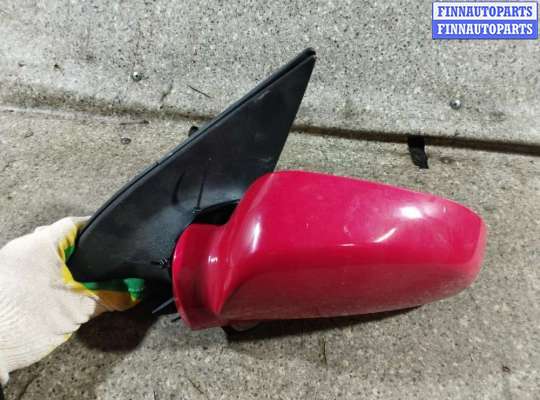 купить Зеркало наружное левое на CHEVROLET LACETTI