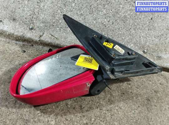 купить Зеркало наружное левое на CHEVROLET LACETTI