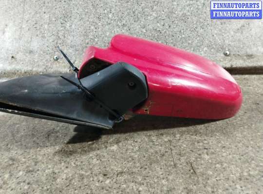 купить Зеркало наружное левое на CHEVROLET LACETTI