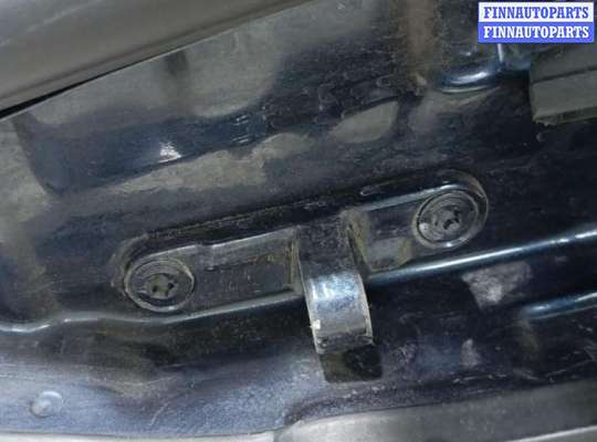 Петля двери задней левой MB1655191 на Mercedes S W220