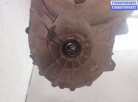 купить КПП механическая (МКПП) на MITSUBISHI Colt 6