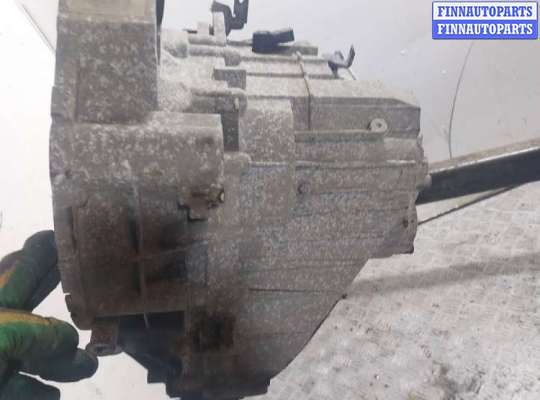 купить КПП механическая (МКПП) на MITSUBISHI Colt 6