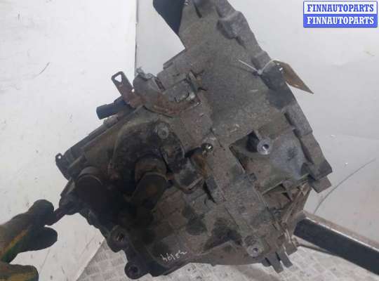 купить КПП механическая (МКПП) на MITSUBISHI Colt 6